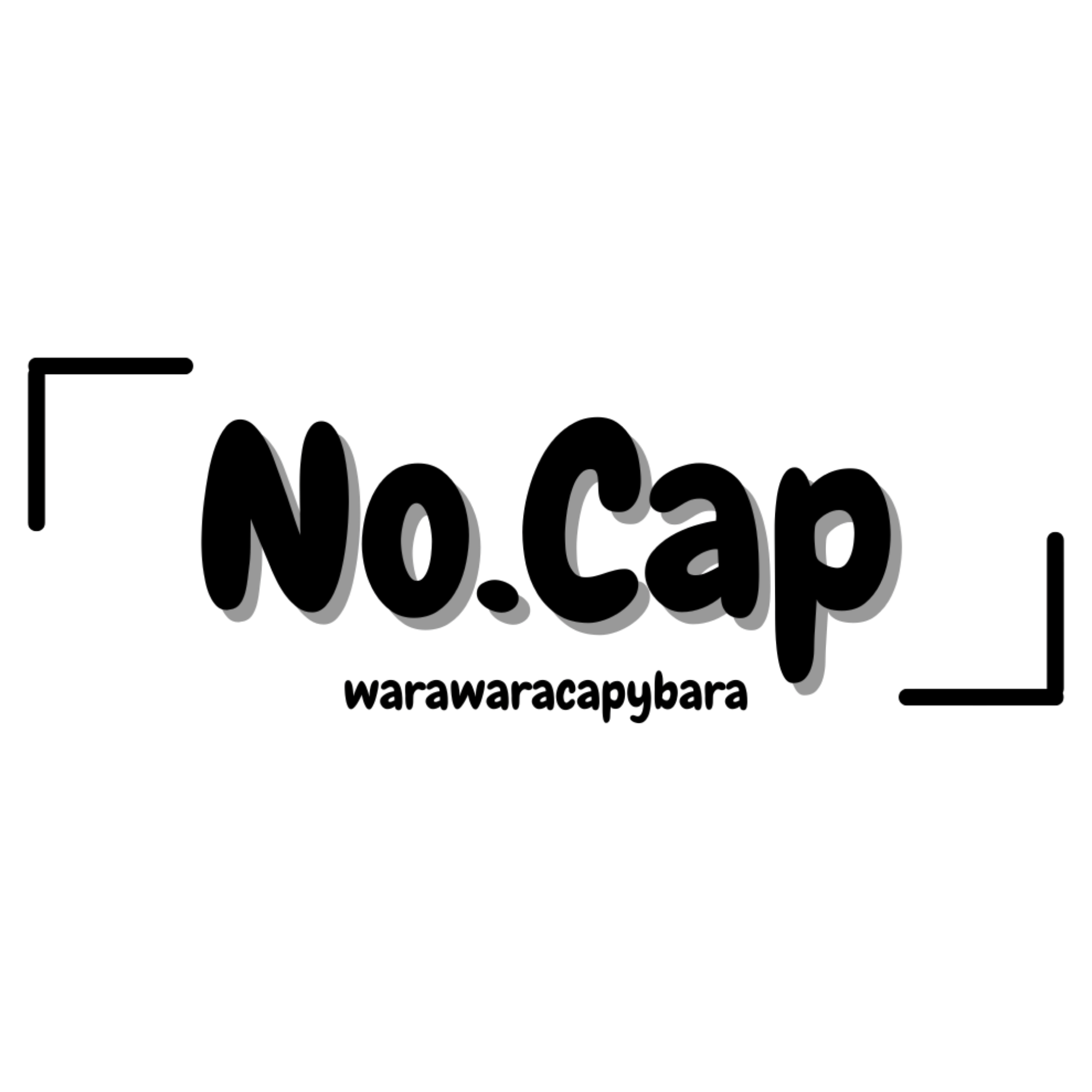 CapyCamp